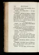 Seite 178