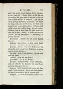 Seite 179