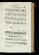 Seite 191