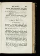 Seite 193