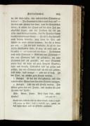 Seite 227