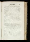 Seite 237