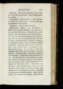 Seite 239