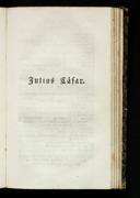Seite 327