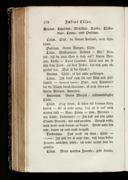 Seite 376