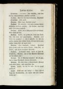 Seite 381