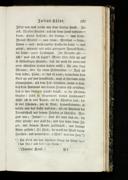 Seite 389