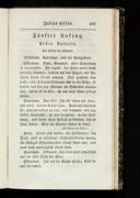 Seite 429