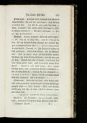 Seite 437