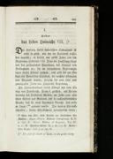 Seite 449
