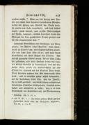 Seite 451