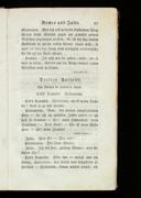 Seite 31