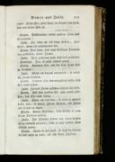 Seite 123