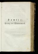 Seite 163