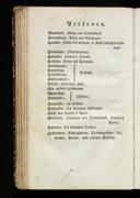 Seite 164