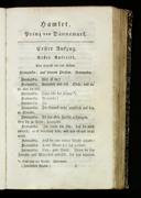 Seite 165