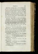 Seite 167