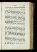 Seite 169