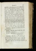 Seite 171