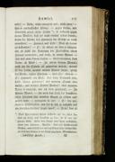 Seite 181