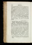 Seite 194