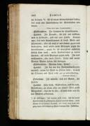 Seite 230