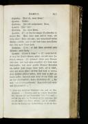 Seite 259