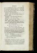 Seite 267