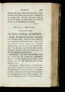 Seite 273