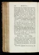 Seite 378