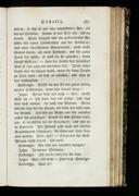 Seite 387