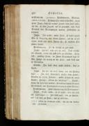 Seite 394