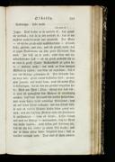 Seite 403