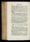 Seite 416