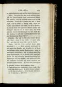 Seite 433