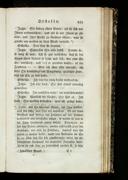 Seite 437