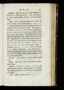 Seite 443