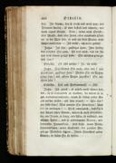 Seite 446