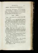 Seite 481