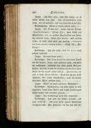 Seite 484