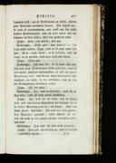 Seite 485