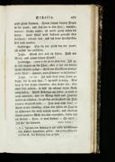 Seite 493