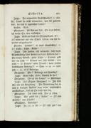 Seite 497