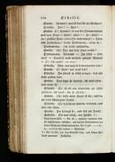 Seite 506