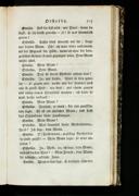 Seite 507