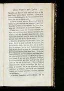Seite 531