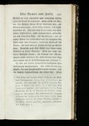Seite 535