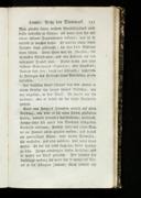 Seite 547