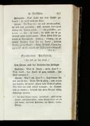 Seite 161