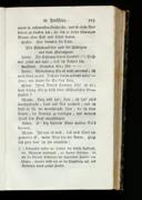 Seite 167